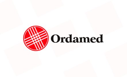 Ordamed Group Russia